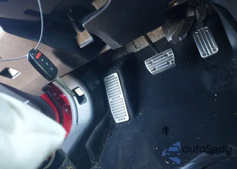 2017 Honda Accord Sport Se z USA, uszkodzony, nr VIN 1HGCR2F10HA016463